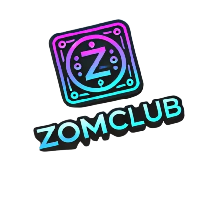 ZomClub 58 ZomClub phát triển không ngừng – dẫn đầu đổi thưởng Việt Nam