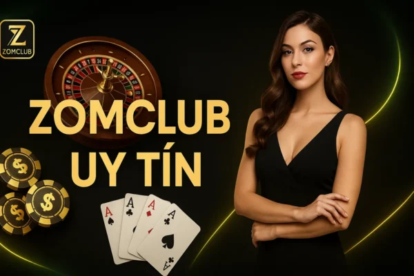 ZomClub 57 ZomClub – Cổng game đổi thưởng trực tuyến uy tín, trả thưởng siêu tốc